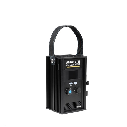NNPAVOSLIM120B (6)